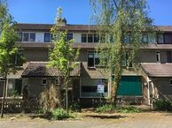 Gooiland 27, 2371 PK Roelofarendsveen