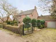 Stationsweg 141, 5803 AB Venray