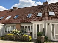 Wethouder Vospad 63, 1107 DG Amsterdam