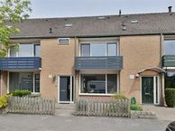 Sloep 66, 1276 CW Huizen