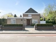 Stationsstraat 15 a, 5431 CB Cuijk