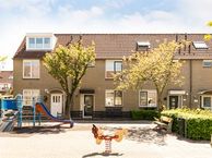 Vlierstraat 50, 2871 RR Schoonhoven