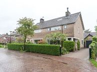 Klaphek 4, 1261 XM Blaricum