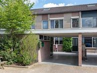 Zandhorstlaan 32, 7576 VL Oldenzaal