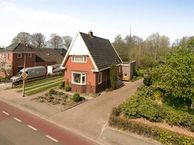 Diepswal 24, 9351 TB Leek