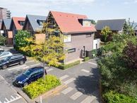 Faraostraat 9, 1448 NV Purmerend