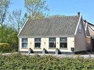 Herenweg 105, 1935 AJ Egmond-Binnen