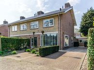 Van Veldekestraat 2, 5671 VD Nuenen