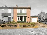 Prins Hendrikstraat 7, 6576 AD Ooij