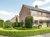 Brahmsstraat 13, 6661 BB Elst (GE)