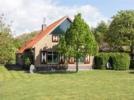 Zutphenseweg 118, 7241 SG Lochem