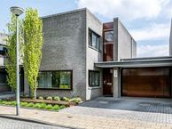 Groenling 8, 6446 DG Brunssum