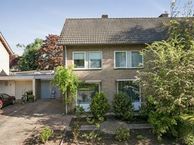 Narcisstraat 16, 5102 ZS Dongen