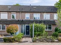 Tiboschlaan 14, 5481 MJ Schijndel