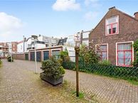 Marcelisstraat 251 -253, 2586 RV Den Haag