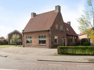 Burgemeester Lodderstraat 54 -56, 4043 KM Opheusden