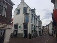 Korte Kerkstraat 4, 3841 CK Harderwijk