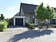 De Band 35, 5397 AD Lith