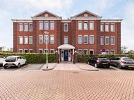 Heliotroop 21, 3162 TK Rhoon