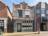 Noord 26, 1741 BD Schagen