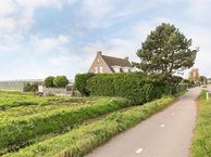 Langeweg 474 a, 2995 BJ Heerjansdam