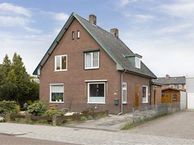 Oude Beekbergerweg 100, 7331 HT Apeldoorn