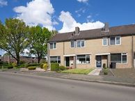 Provincienlaan 15, 9642 GV Veendam