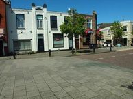 Oostdorperweg 41, 2242 NE Wassenaar