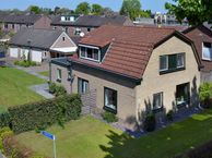 Kloosterstraat 16, 6961 WT Eerbeek