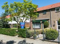 Putseweg 111, 4631 CK Hoogerheide