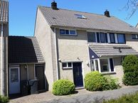 Penningweg 12, 1827 JM Alkmaar