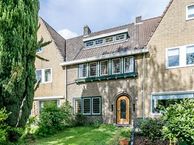 Heinsbergerweg 69, 6061 AH Posterholt