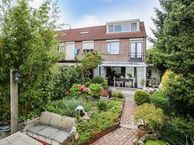 Zuidwal 5, 3911 KD Rhenen