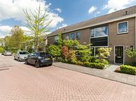 Schuttekamp 31, 7524 BG Enschede