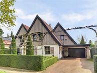 De Delle 62, 7609 CH Almelo