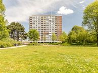 Westzeedijk 226, 3016 AN Rotterdam