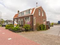 Noordeindseweg 336, 2651 LM Berkel en Rodenrijs