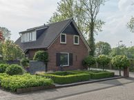 Roggestraat 48, 7025 AP Halle