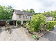 Swammerdamlaan 15, 7002 HP Doetinchem