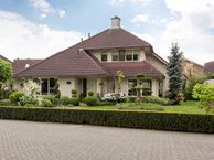 Borgbos 23, 7543 GN Enschede