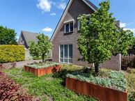 Looi 12 c, 5441 XB Oeffelt