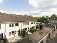 Remmertlanden 4, 7542 CX Enschede