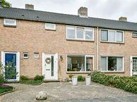 Aar 30, 9406 GB Assen