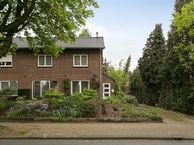 Roerderweg 40, 6041 NS Roermond