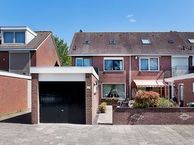 Westwal 21, 1132 AX Volendam