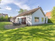 Michiel van Loonstraat 4 A, 4247 ES Kedichem