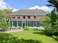 Barloseweg 28, 7122 PW Aalten