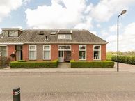 Buorren 8, 9255 KL Tytsjerk