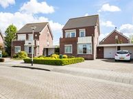 Tijm 5, 4751 KH Oud Gastel