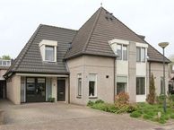 De Kuiper 23, 5258 MK Berlicum